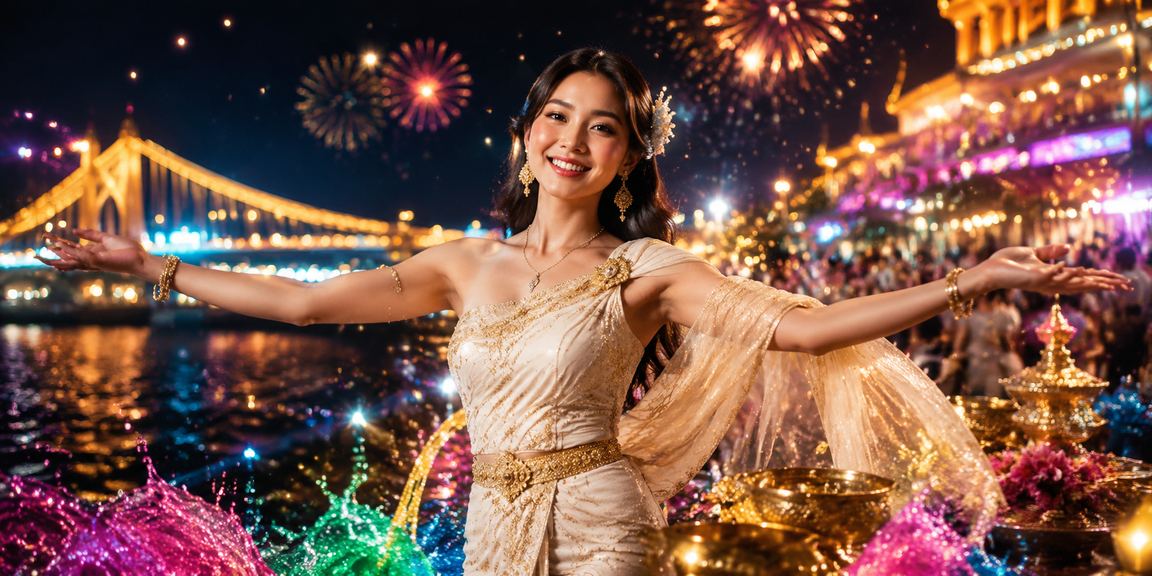မော်လမြိုင် VIP ဘောနပ်များနှင့် အရုပ်အစား