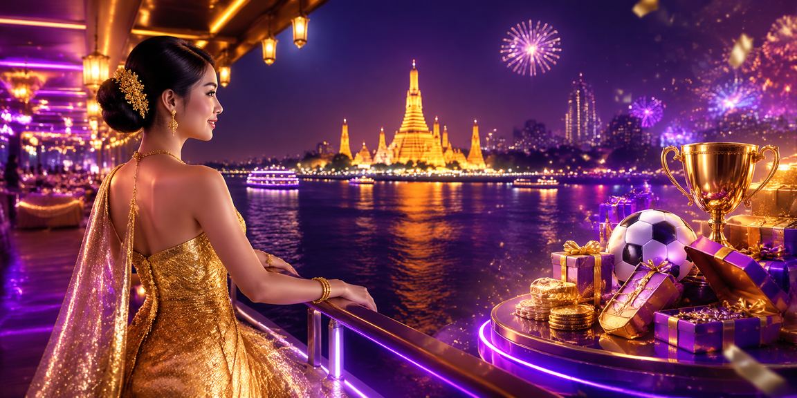 မြန်မာဘောလုံးလောင်းကစားသူများအတွက် ဘုရားပန်းတိုင်အနီး၌ ဂိမ်းကျင်းပမှု