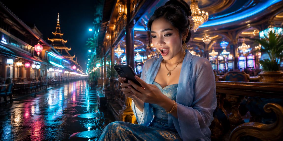 gkk99 ဖုန်းကာစီနို အကြည့်အတွေ့
