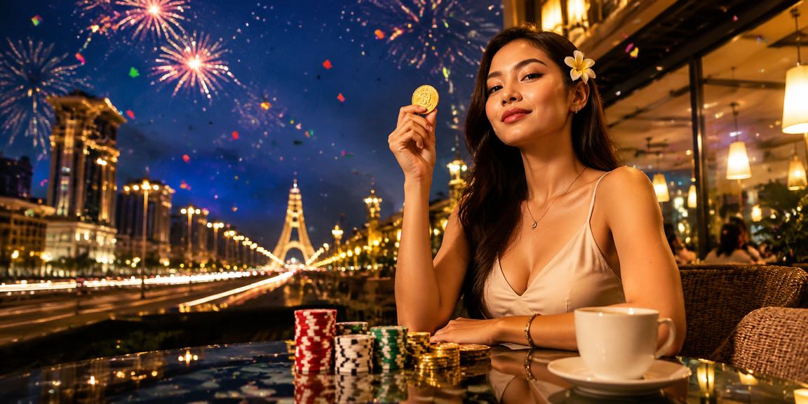 နေပြည်တော်၌ မြန်မာပြည်သူများ အားကစားမှုပြိုင်ပွဲကြည့်ရှုရာ