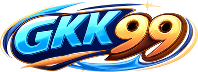 gkk99